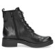 Черевики жіночі Caprice 9-25107-43 022 BLACK NAPPA