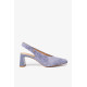 Слингбеки женские Welfare 481496141/BLUE/50