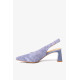 Слингбеки женские Welfare 481496141/BLUE/50