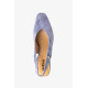 Слингбеки женские Welfare 481496141/BLUE/50