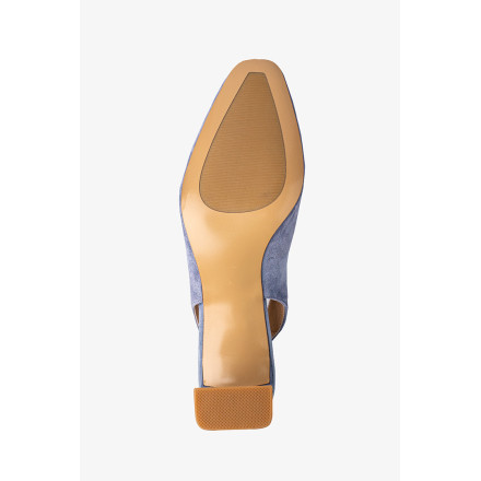 Слингбеки женские Welfare 481496141/BLUE/50