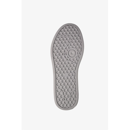 Кеды женские Welfare 750131218/WHITE/50