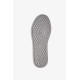 Кеды женские Welfare 750131218/WHITE/50