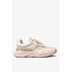Кроссовки женские Welfare 750161418/L.BEIGE/50