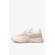 Кроссовки женские Welfare 750161418/L.BEIGE/50