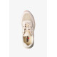 Кроссовки женские Welfare 750161418/L.BEIGE/50
