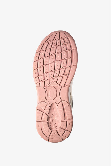 Кросівки жіночі Welfare 750161418/L.BEIGE/50