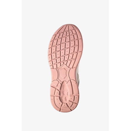 Кроссовки женские Welfare 750161418/L.BEIGE/50