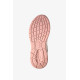Кроссовки женские Welfare 750161418/L.BEIGE/50