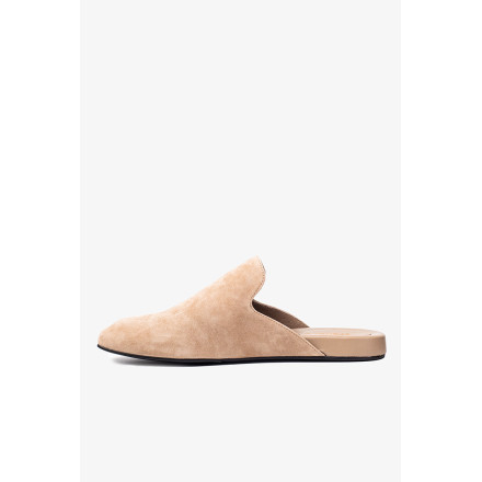 Сабо жіночі Welfare 790317141/SAND/50