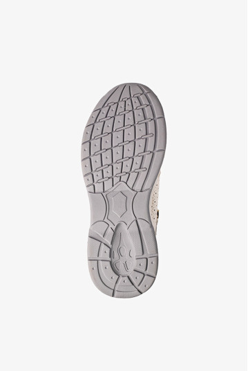 Кроссовки женские Welfare 750164218/L.BEIGE/50