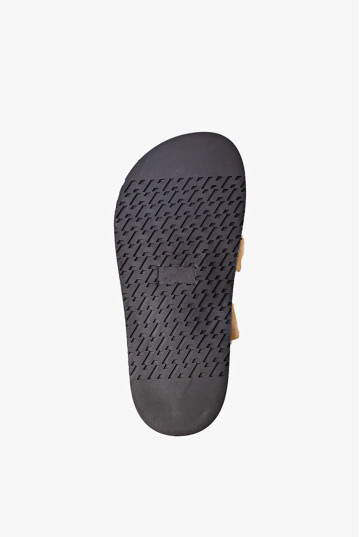 Сандалии женские Welfare 520936141/BEIGE/50