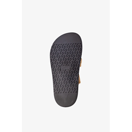 Сандалі жіночі Welfare 520936141/BEIGE/50