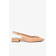 Слінгбеки жіночі Welfare 790216111/BEIGE/50