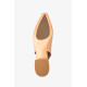 Слінгбеки жіночі Welfare 790216111/BEIGE/50