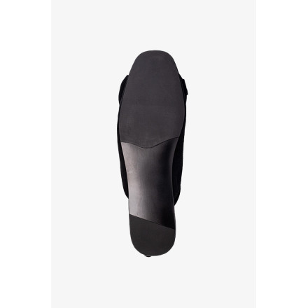 Сабо женские Welfare 790307141/BLK/50
