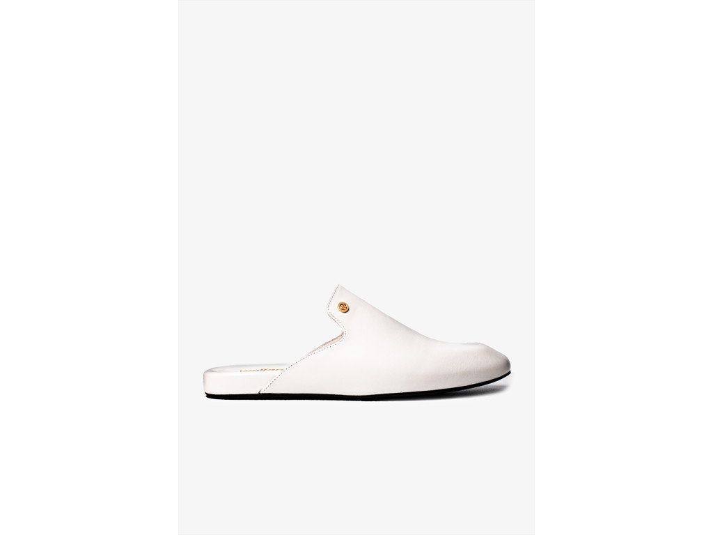 Сабо жіночі Welfare 790317111/WHITE/50