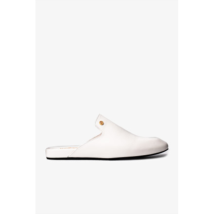 Сабо жіночі Welfare 790317111/WHITE/50