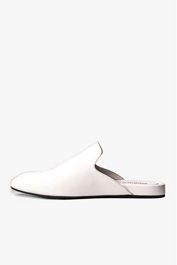 Сабо женские Welfare 790317111/WHITE/50