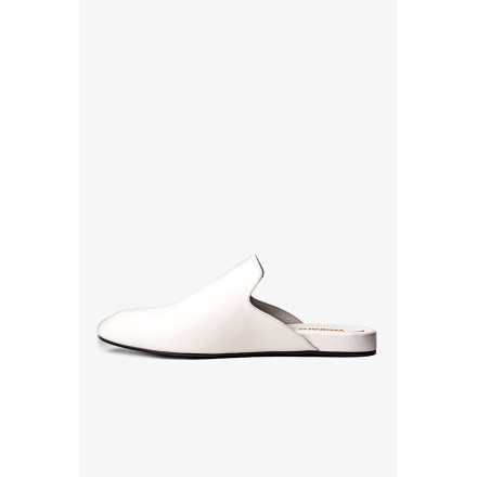 Сабо жіночі Welfare 790317111/WHITE/50