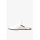 Сабо жіночі Welfare 790317111/WHITE/50
