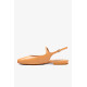 Слингбеки женские Welfare 790346111/BEIGE/50