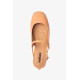 Слингбеки женские Welfare 790346111/BEIGE/50