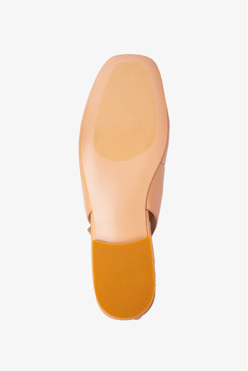 Слингбеки женские Welfare 790346111/BEIGE/50