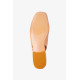 Слингбеки женские Welfare 790346111/BEIGE/50