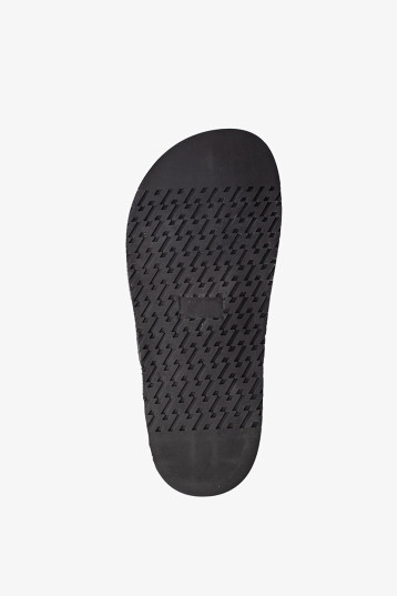 Сандалии женские Welfare 520936111/BLK/50