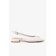 Слингбеки женские Welfare 790216111/WHITE/50