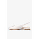 Слингбеки женские Welfare 790216111/WHITE/50