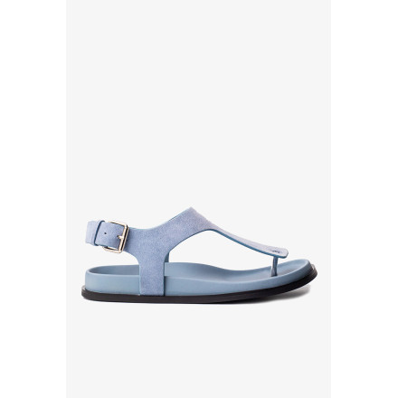 Сандалі жіночі Welfare 790476151/BLUE/50