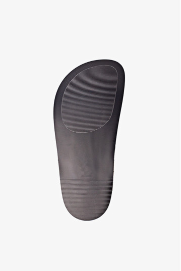 Сандалии женские Welfare 790476151/GREY/50
