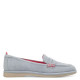 Лофери жіночі Tamaris 1-24224-44 880 LIGHT BLUE