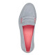 Лофери жіночі Tamaris 1-24224-44 880 LIGHT BLUE