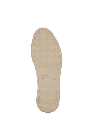 Лоферы женские Tamaris 1-24224-44 880 LIGHT BLUE
