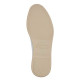 Лофери жіночі Tamaris 1-24224-44 880 LIGHT BLUE