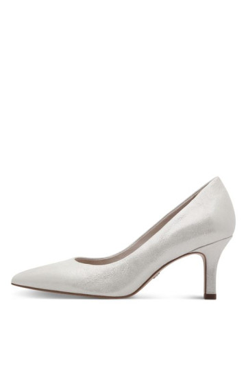 Туфли женские Tamaris 1-22434-41 941 SILVER