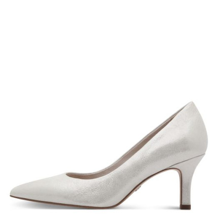 Туфлі жіночі Tamaris 1-22434-41 941 SILVER