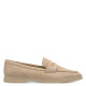Лофери жіночі Marco Tozzi 2-24603-44 349 TAUPE NUBUCK