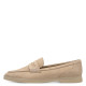 Лофери жіночі Marco Tozzi 2-24603-44 349 TAUPE NUBUCK