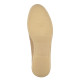 Лофери жіночі Marco Tozzi 2-24603-44 349 TAUPE NUBUCK