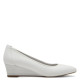 Туфлі жіночі Tamaris 1-22320-42 117 WHITE LEATHER