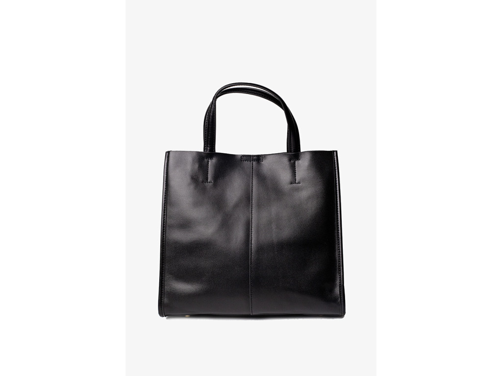 Жіноча сумка Welfare 219 BLK