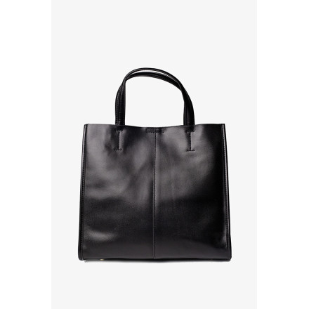 Жіноча сумка Welfare 219 BLK