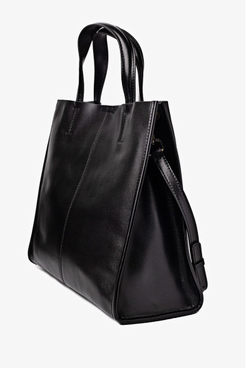 Сумка женская Welfare 219 BLK
