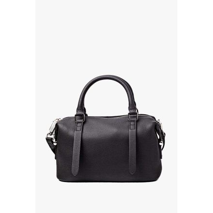 Жіноча сумка Welfare 82311 BLK