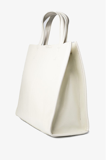 Сумка женская Welfare 219 WHITE