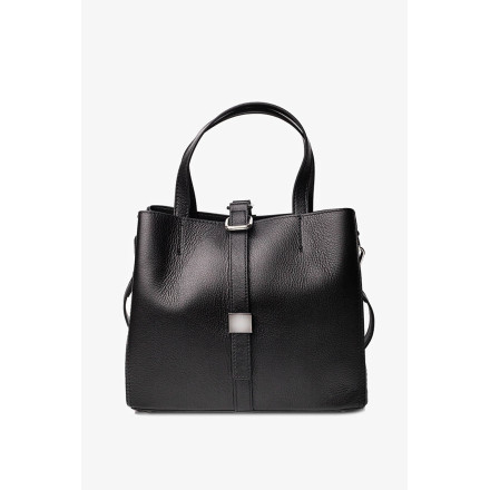 Жіноча сумка Welfare 238 BLK